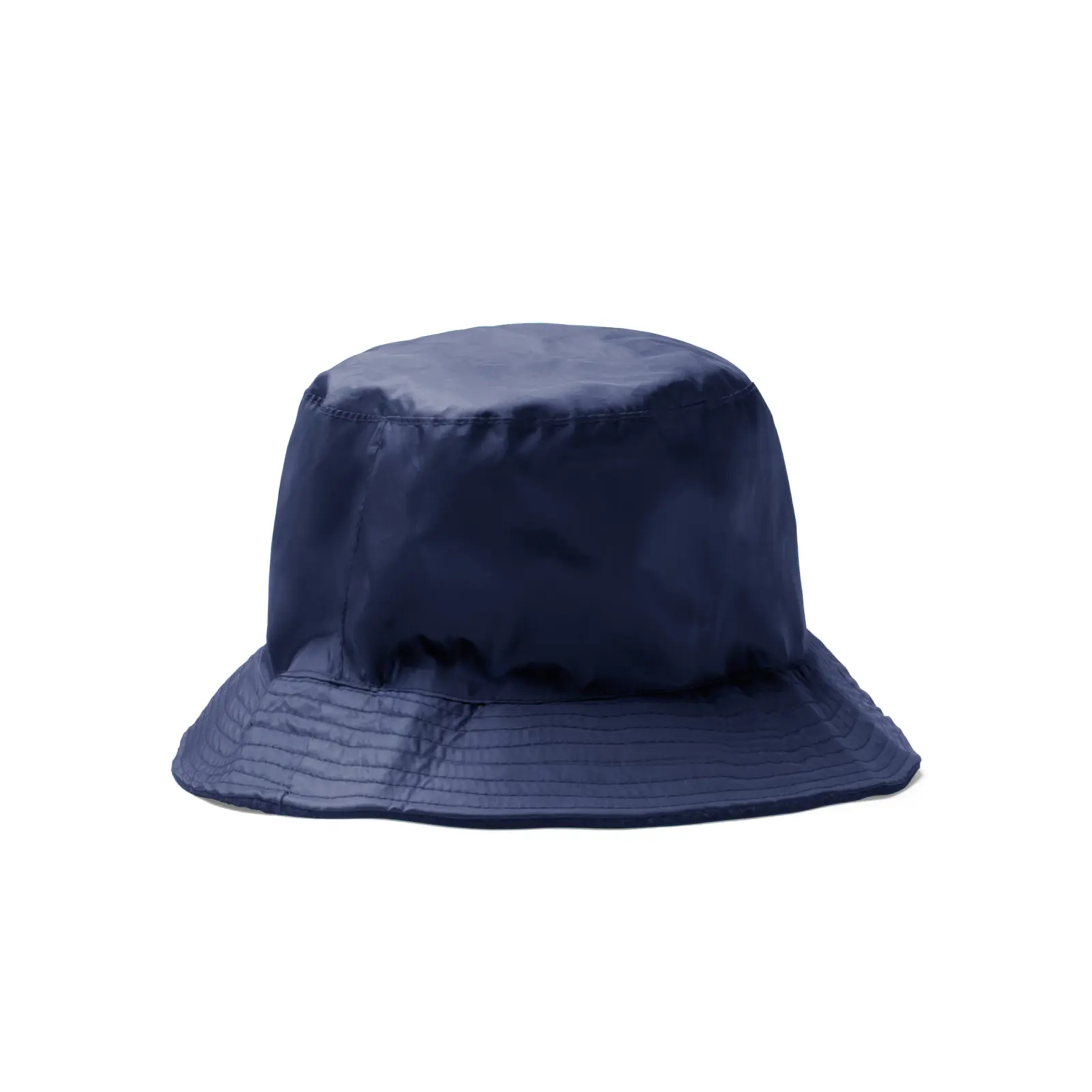 Cappellino unisex – 2EACROD45 Blu navy Cappellino unisex – 2EACROD45 Blu navy