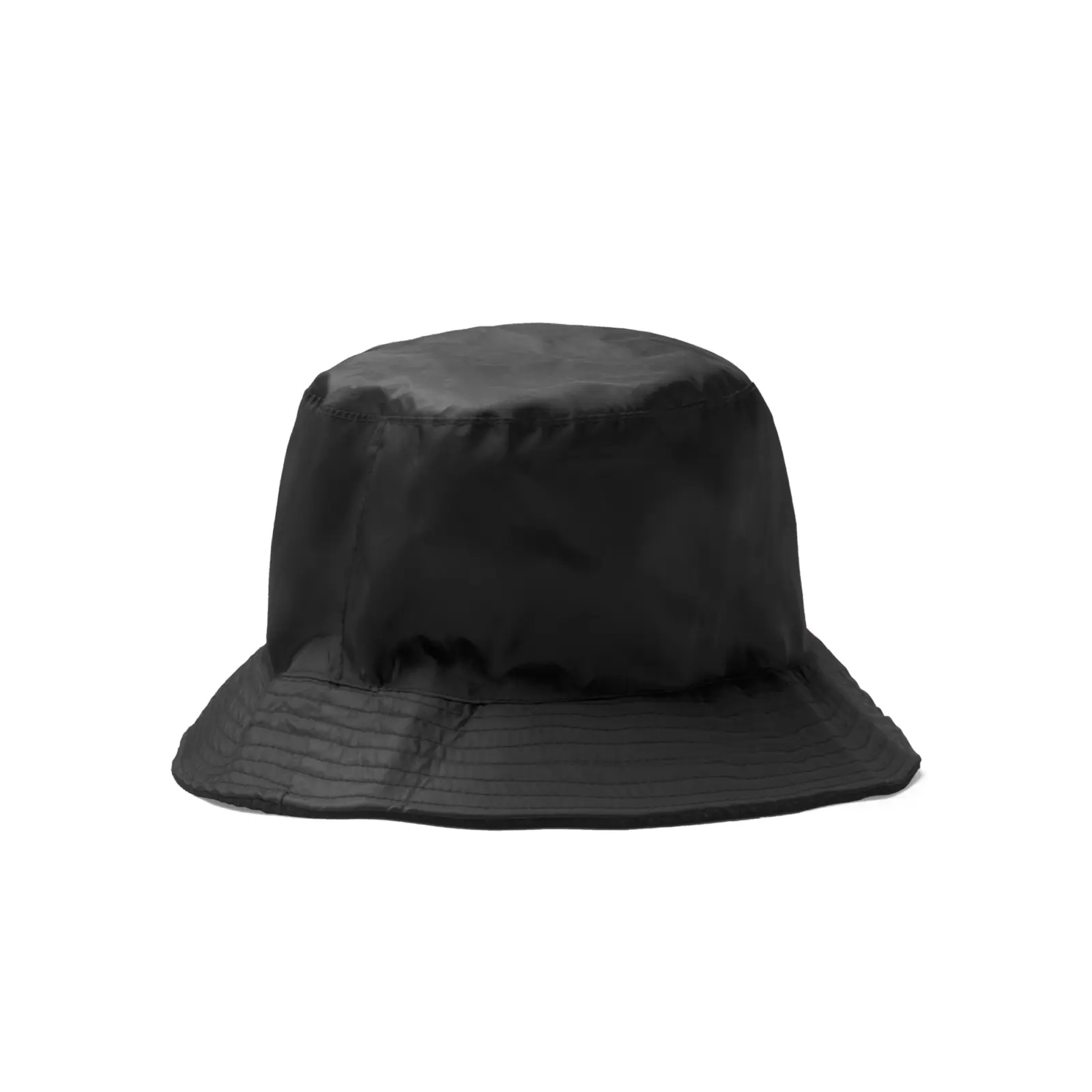Cappellino unisex – 2EACROD45 Nero Cappellino unisex – 2EACROD45 Nero