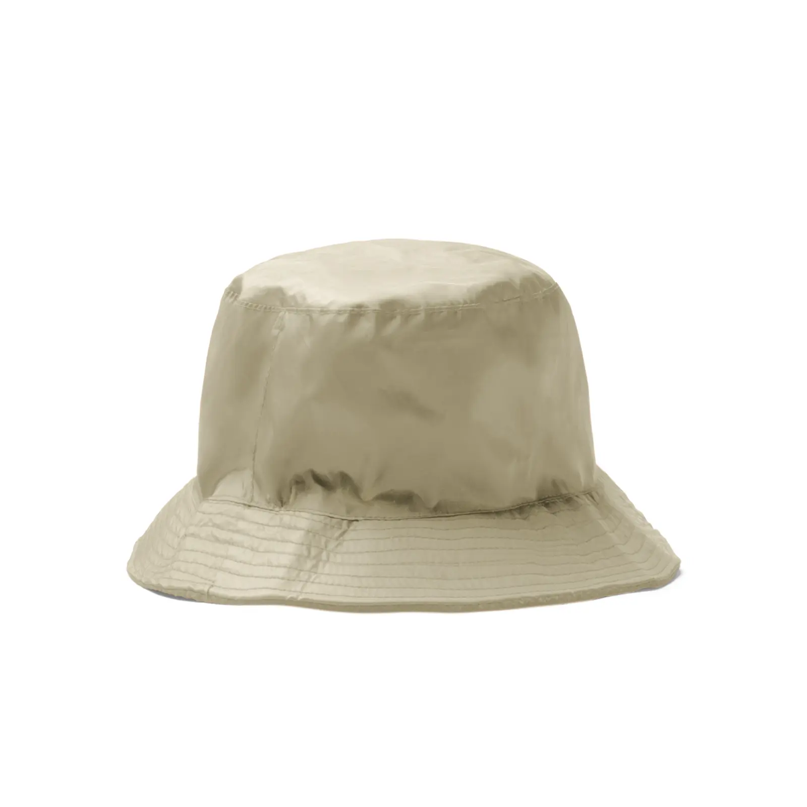 Cappellino unisex – 2EACROD45 Sabbia Cappellino unisex – 2EACROD45 Sabbia