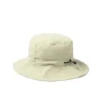 Cappellino unisex – 2EAJHVFTH