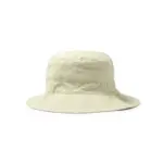 Cappellino unisex – 2EAJHVFTH