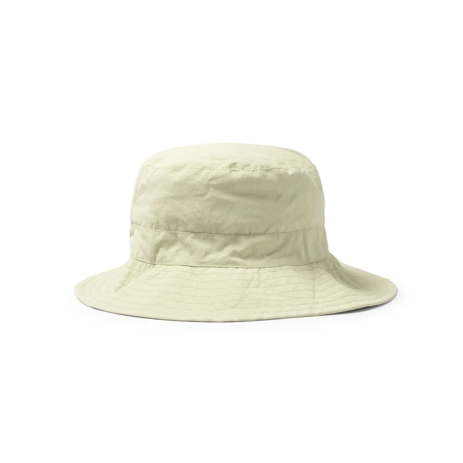 Cappellino unisex – 2EAJHVFTH 2 Cappellino unisex – 2EAJHVFTH 2