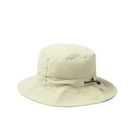 Cappellino unisex – 2EAJHVFTH