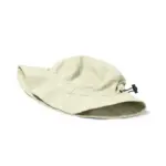 Cappellino unisex – 2EAJHVFTH