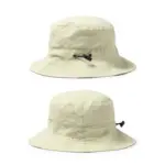Cappellino unisex – 2EAJHVFTH