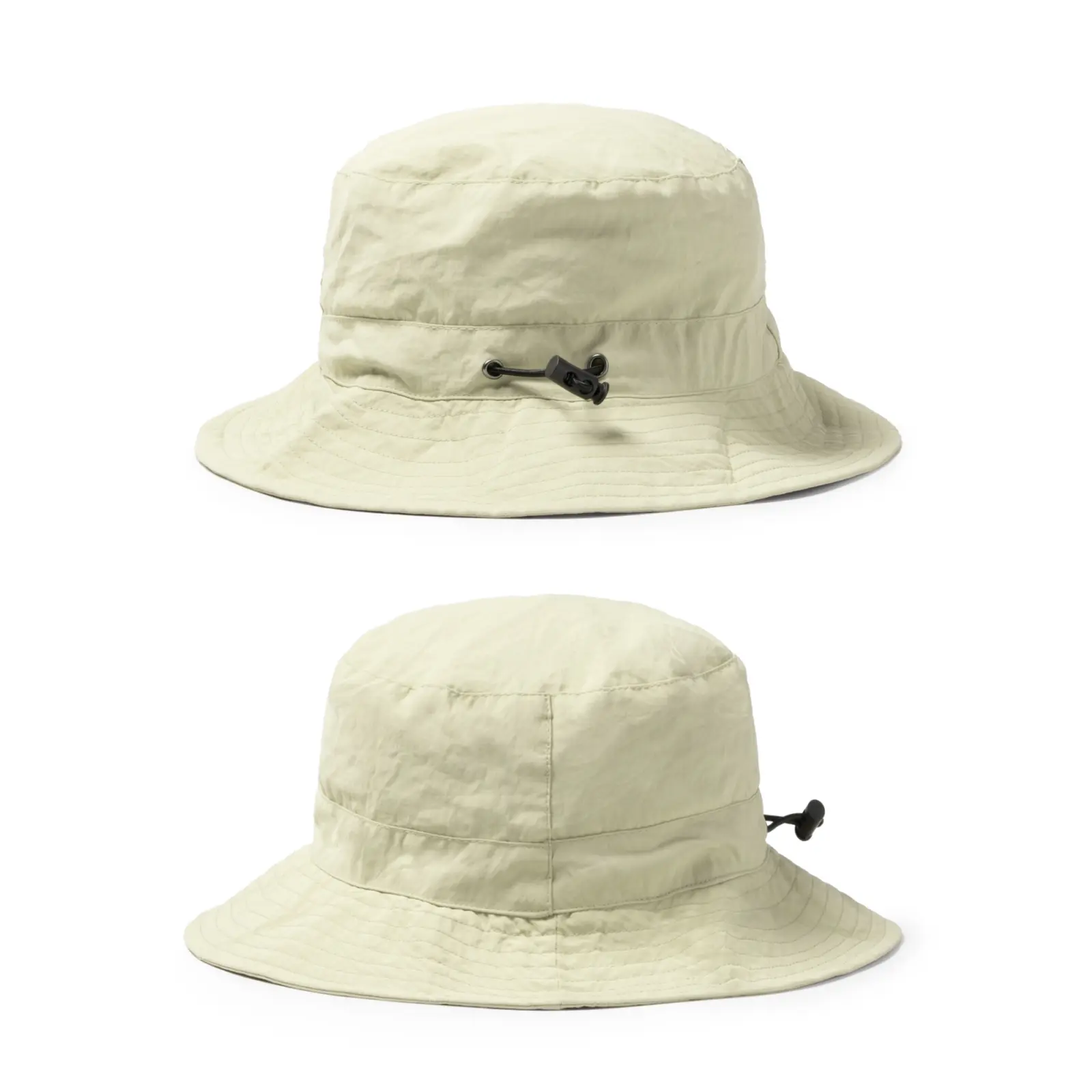 Cappellino unisex – 2EAJHVFTH 6 Cappellino unisex – 2EAJHVFTH 6