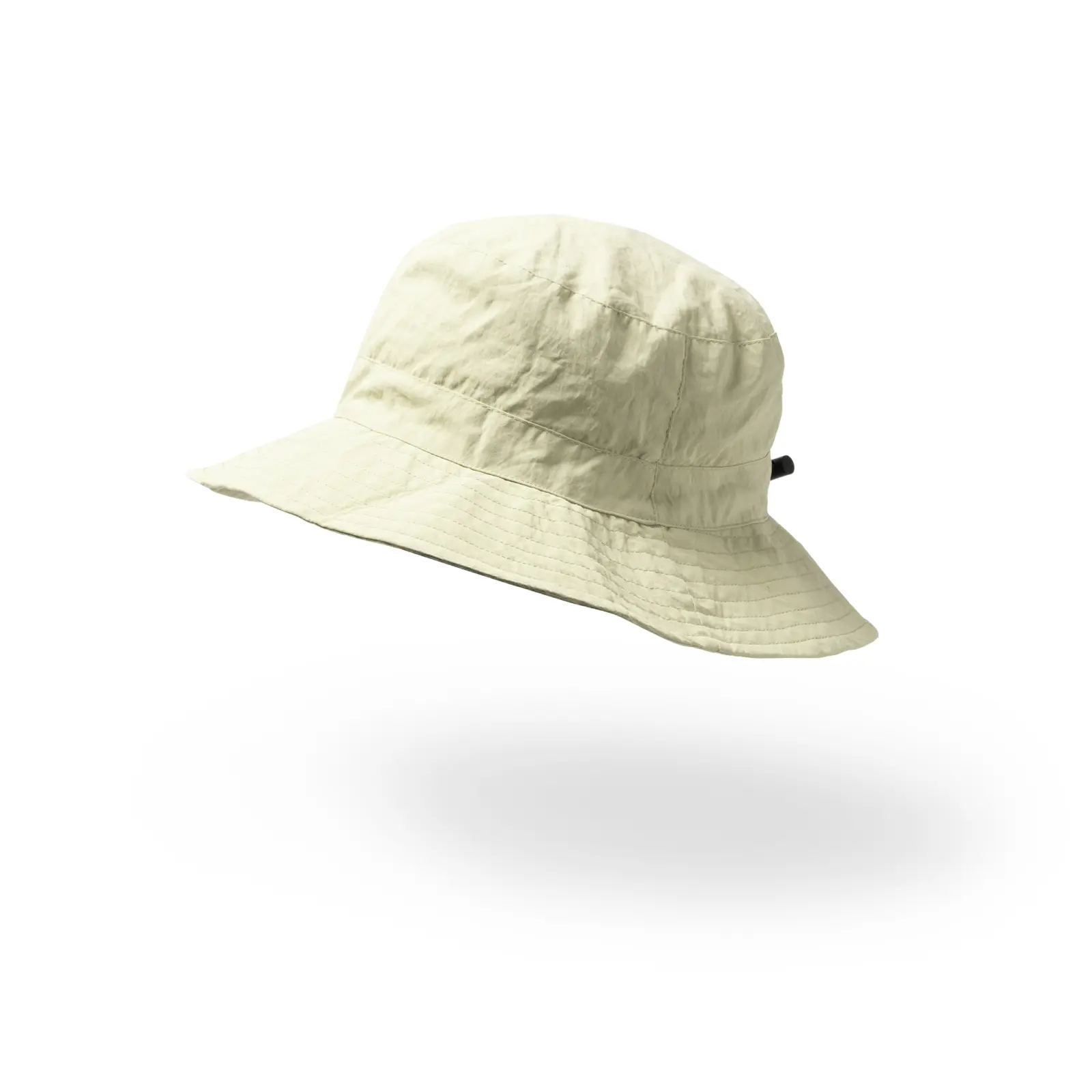 Cappellino unisex – 2EAJHVFTH 7 Cappellino unisex – 2EAJHVFTH 7
