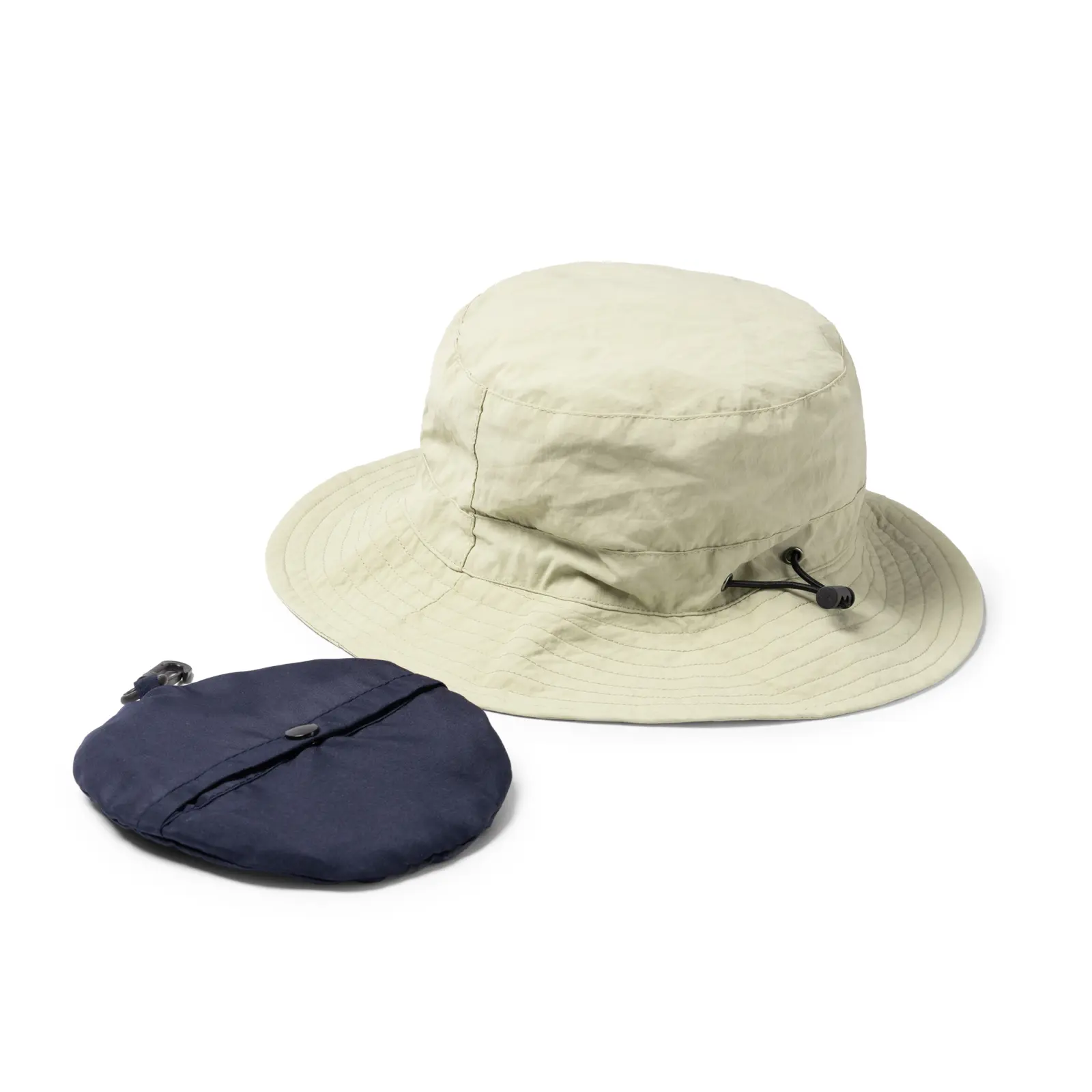 Cappellino unisex – 2EAJHVFTH 8 Cappellino unisex – 2EAJHVFTH 8