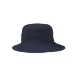 Cappellino unisex – 2EAJHVFTH