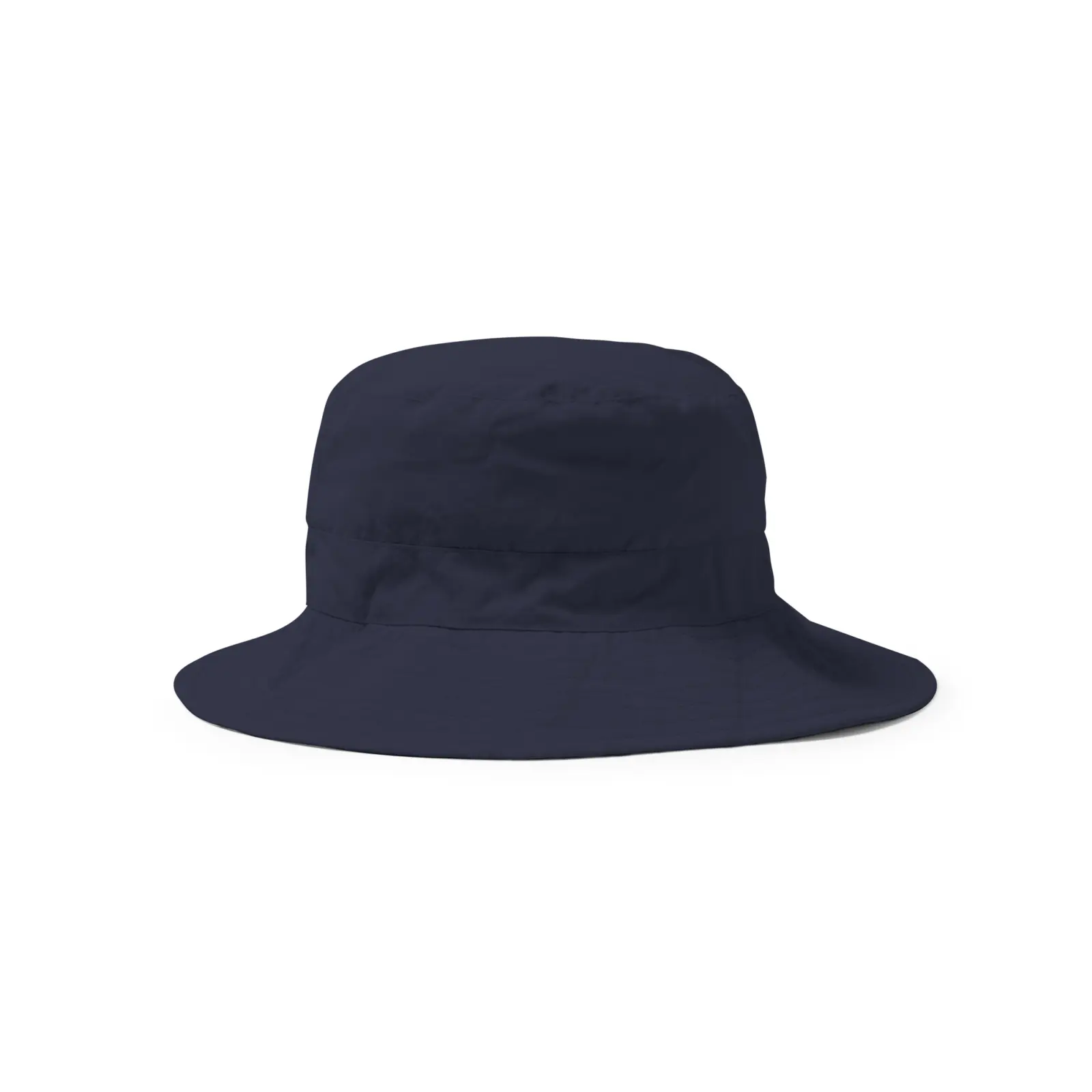 Cappellino unisex – 2EAJHVFTH Blu navy Cappellino unisex – 2EAJHVFTH Blu navy