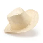 Cappellino unisex – 2EBMHL359
