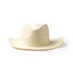 Cappellino unisex – 2EBMHL359