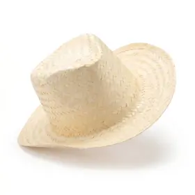 Cappellino unisex – 2EBMHL359