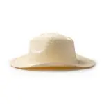 Cappellino unisex – 2EBMHL359