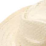 Cappellino unisex – 2EBMHL359