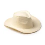 Cappellino unisex – 2EBMHL359