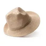 Cappellino unisex – 2EDN61AS3