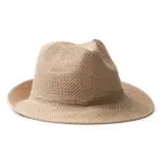 Cappellino unisex – 2EDN61AS3