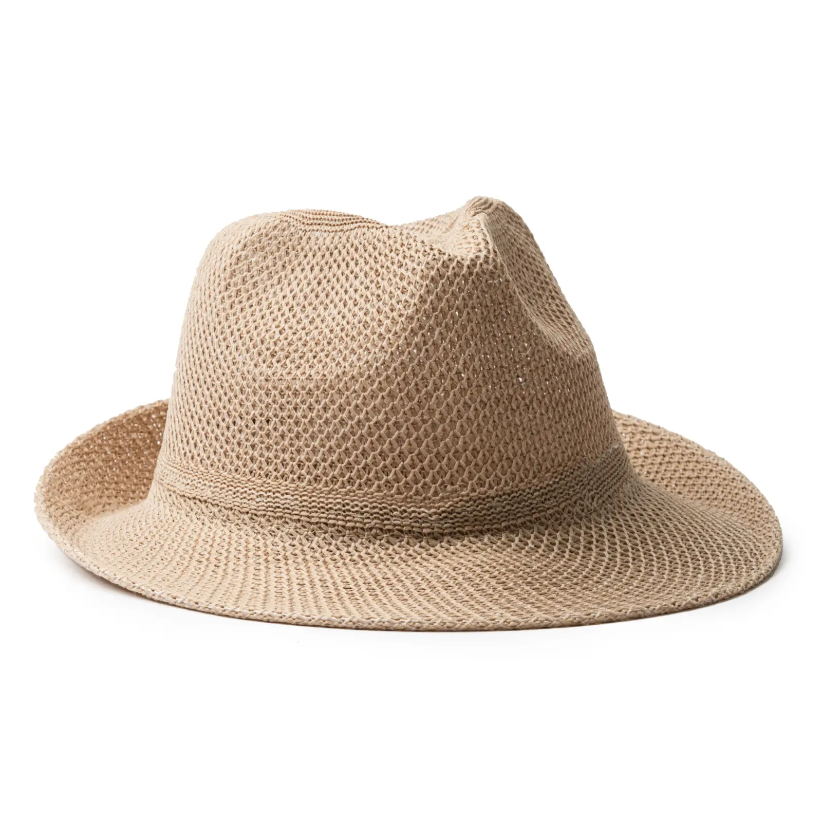 Cappellino unisex – 2EDN61AS3 2 Cappellino unisex – 2EDN61AS3 2