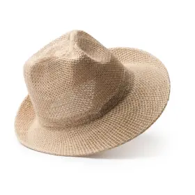Cappellino unisex – 2EDN61AS3