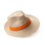 Cappellino unisex – 2EDN61AS3
