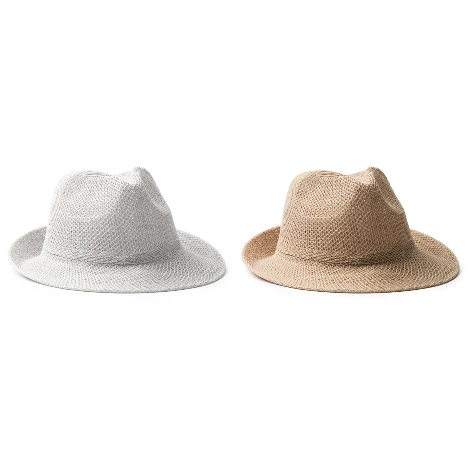 Cappellino unisex – 2EDN61AS3 4 Cappellino unisex – 2EDN61AS3 4