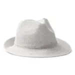 Cappellino unisex – 2EDN61AS3