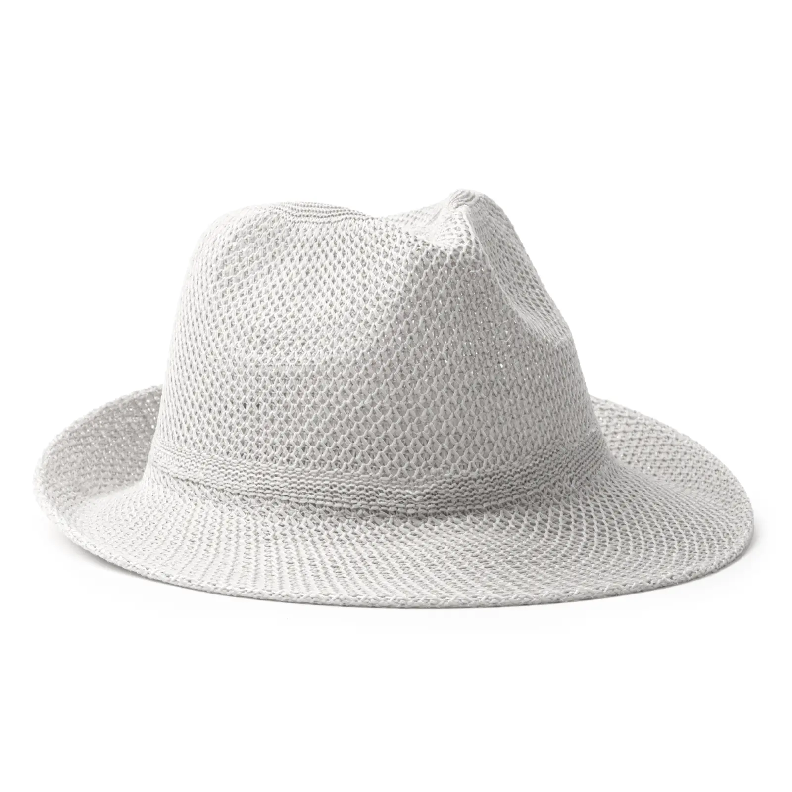 Cappellino unisex – 2EDN61AS3 Bianco Cappellino unisex – 2EDN61AS3 Bianco