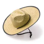 Cappellino unisex – 2EE01SXUN