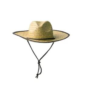 Cappellino unisex – 2EE01SXUN 2