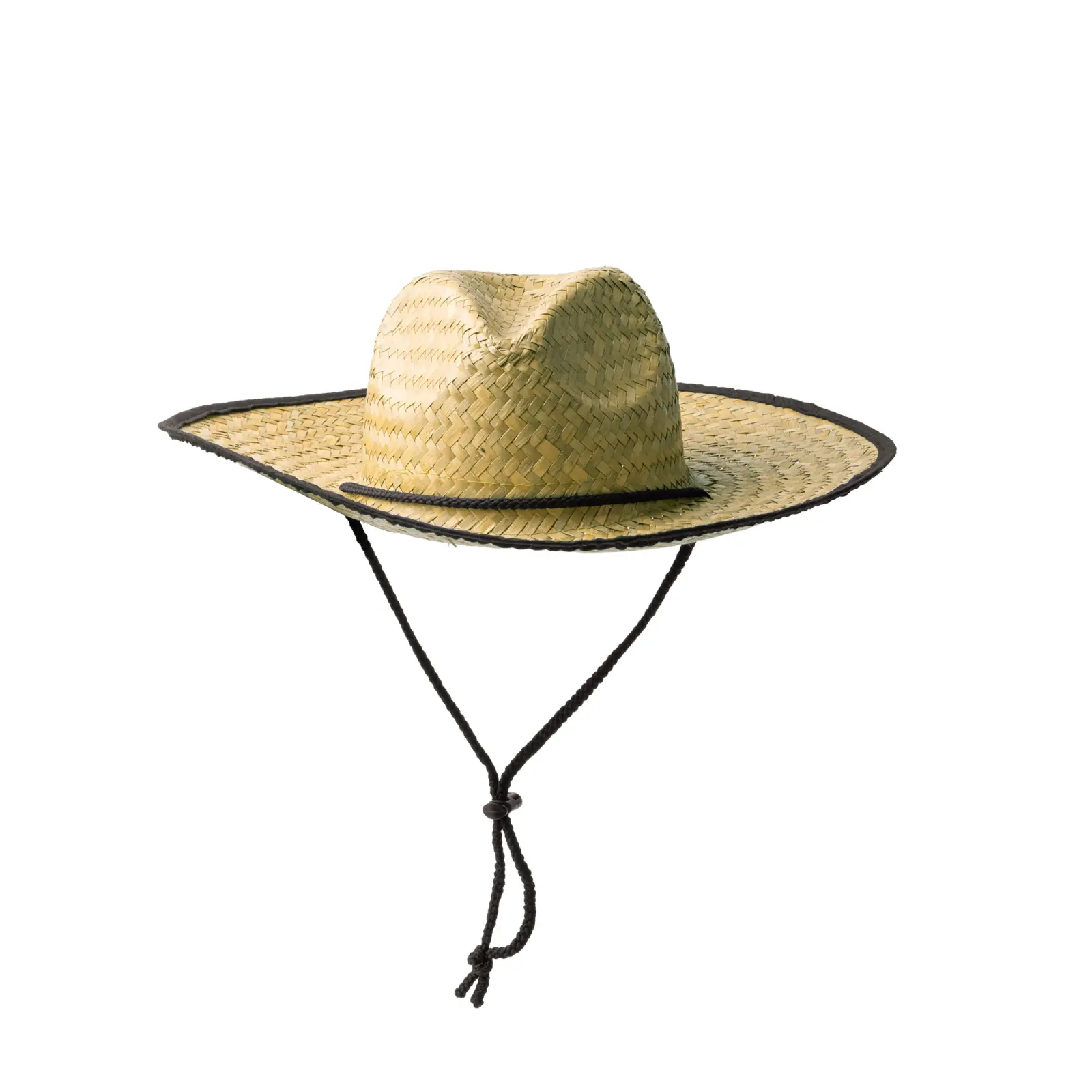 Cappellino unisex – 2EE01SXUN 2 Cappellino unisex – 2EE01SXUN 2