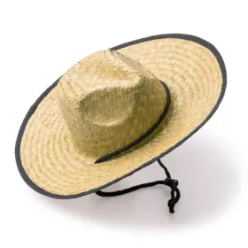 Cappellino unisex – 2EE01SXUN