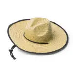 Cappellino unisex – 2EE01SXUN