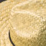 Cappellino unisex – 2EE01SXUN