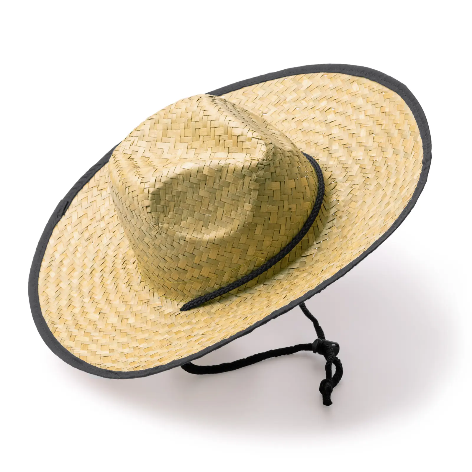Cappellino unisex – 2EE01SXUN Cappellino unisex – 2EE01SXUN