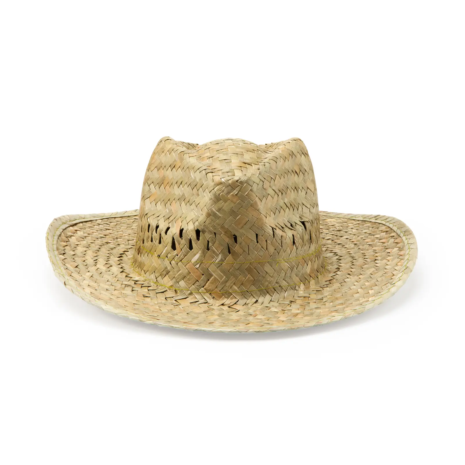 Cappellino unisex – 2ENZRWUER 2 Cappellino unisex – 2ENZRWUER 2