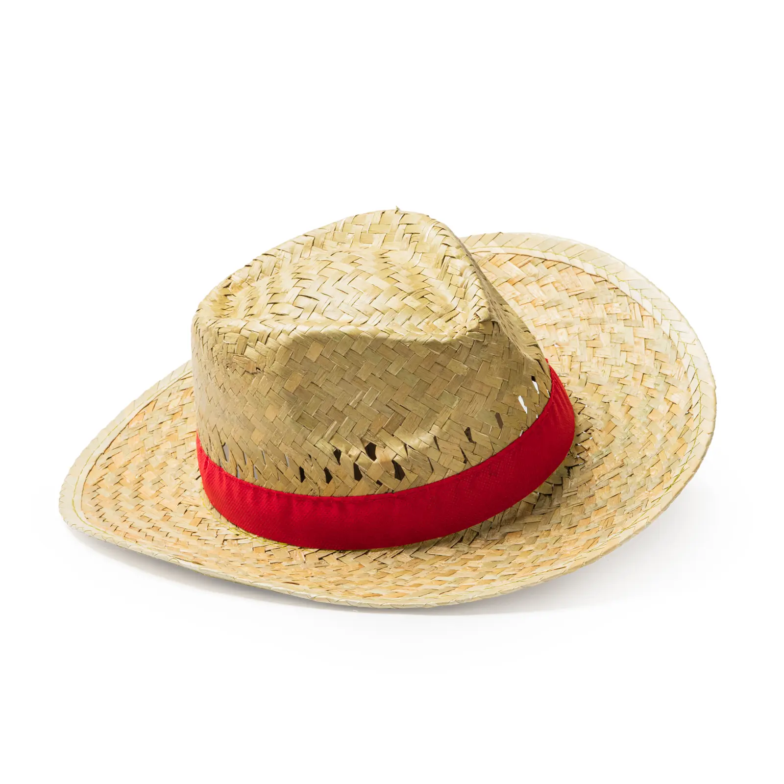 Cappellino unisex – 2ENZRWUER 3 Cappellino unisex – 2ENZRWUER 3