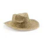 Cappellino unisex – 2ENZRWUER
