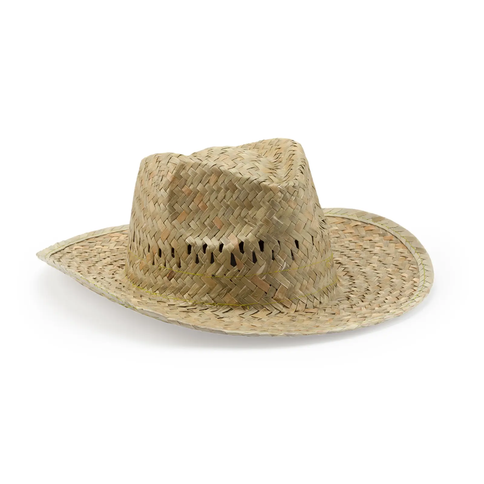 Cappellino unisex – 2ENZRWUER 4 Cappellino unisex – 2ENZRWUER 4