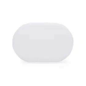 Cappellino unisex – 2EY5012N9 2