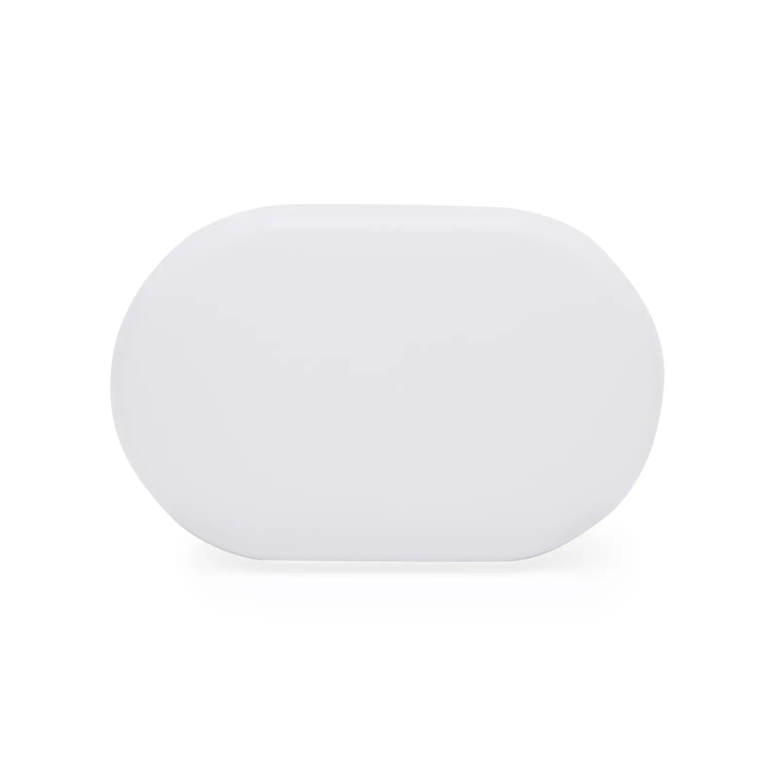 Cappellino unisex – 2EY5012N9 2 Cappellino unisex – 2EY5012N9 2