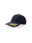 Cappellino unisex 300 g – 2E58JLNVR