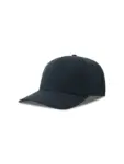 Cappellino unisex 300 g
