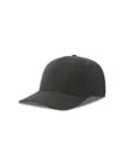 Cappellino unisex 300 g