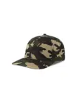 Cappellino unisex 300 g