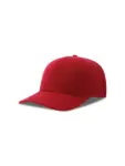 Cappellino unisex 300 g