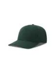 Cappellino unisex 300 g
