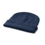 Cappellino unisex 320 g