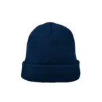 Cappellino unisex 320 g