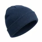 Cappellino unisex 320 g